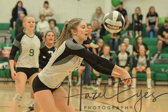 2018 CHS Volleyball vs Brooklyn-121