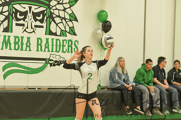 2018 CHS Volleyball vs Brooklyn-124