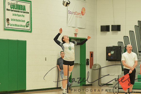 2018 CHS Volleyball vs Brooklyn-123