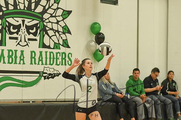 2018 CHS Volleyball vs Brooklyn-125