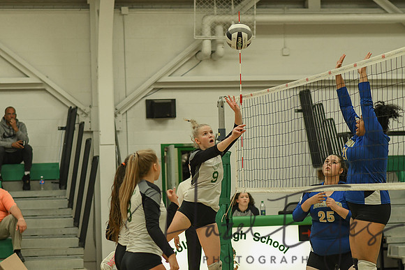 2018 CHS Volleyball vs Brooklyn-127