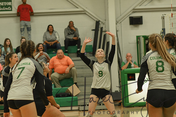 2018 CHS Volleyball vs Brooklyn-128