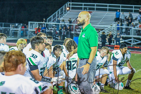 2022 CHS FB G5 vs Brookside-437