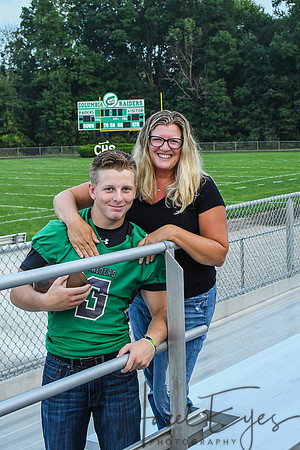 2019 Senior Mom_Son-11