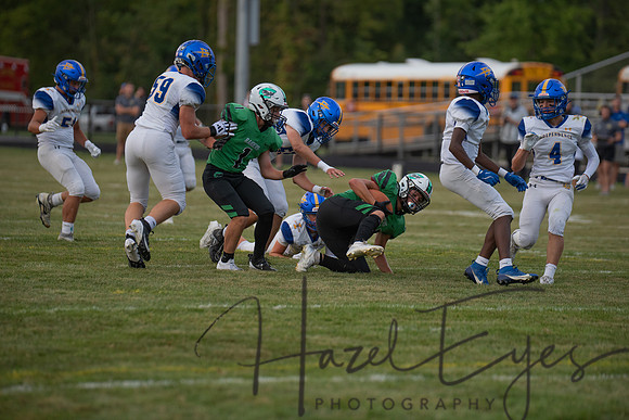 2024-2025 FB G1 vs Independence 08232024-63