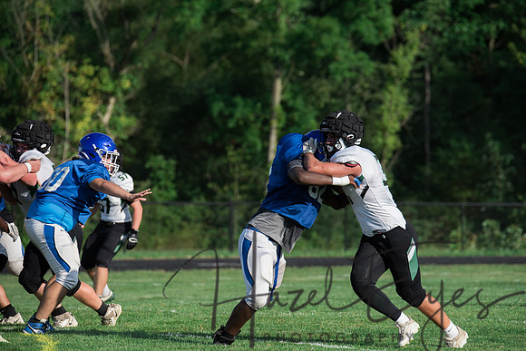 2024-2025 FB Scrimmage vs Trinity 08162024-31