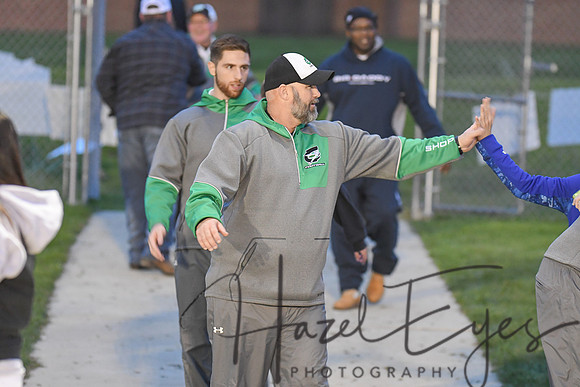 2018 CHS Football G9 vs Fairview-3