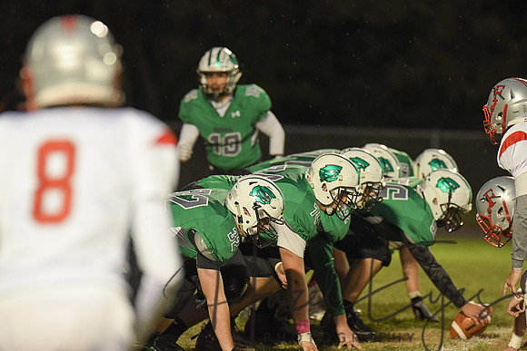 2018 CHS Football G9 vs Fairview-13