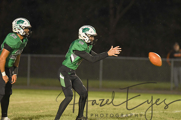 2018 CHS Football G9 vs Fairview-14