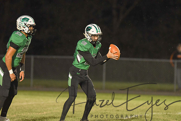 2018 CHS Football G9 vs Fairview-15