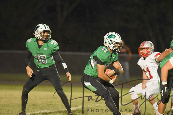 2018 CHS Football G9 vs Fairview-18