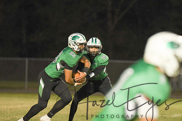 2018 CHS Football G9 vs Fairview-16
