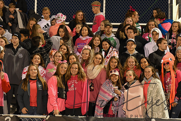 2018 CHS Football G9 vs Fairview-20