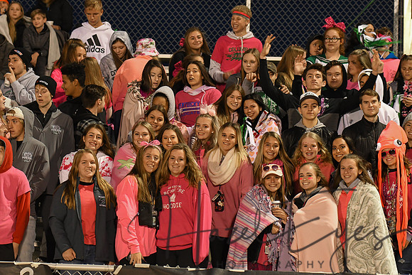 2018 CHS Football G9 vs Fairview-21