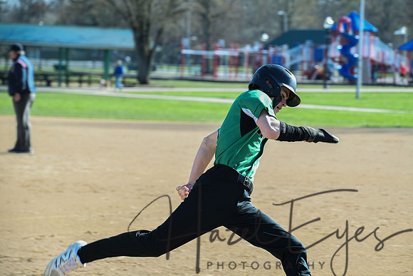 2025 vs Brookside 04162025-7