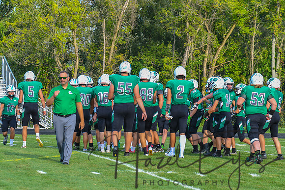 2022 CHS FB G2 vs Vermilion-20