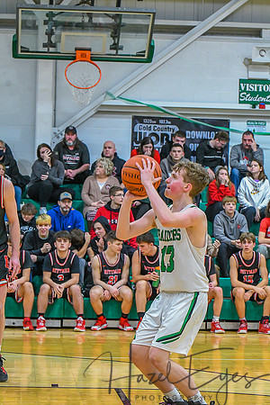 2021-2022 Basketball Boys Varsity vs Rittman 01252022-129