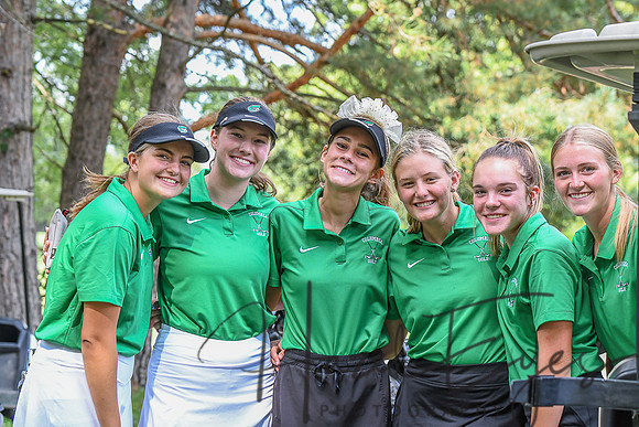 2021 Girls Golf vs Keystone-3