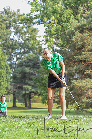 2021 Girls Golf vs Keystone-9