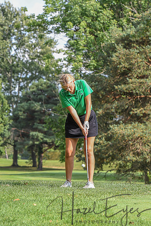 2021 Girls Golf vs Keystone-11