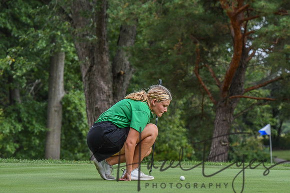 2021 Girls Golf vs Keystone-13