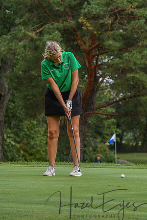 2021 Girls Golf vs Keystone-15