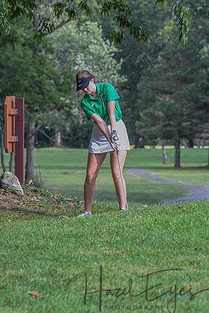 2021 Girls Golf vs Keystone-22