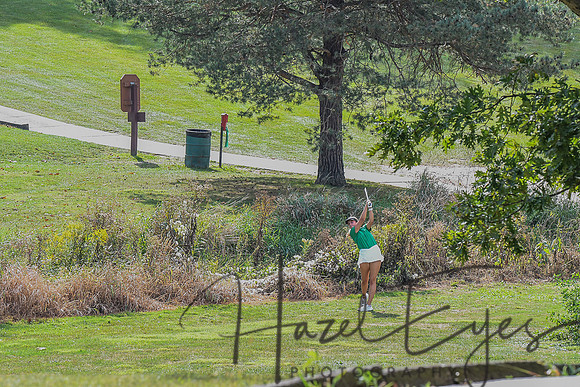 2021 Girls Golf vs Keystone-19