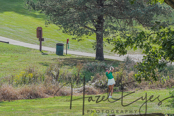 2021 Girls Golf vs Keystone-20