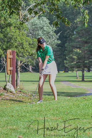 2021 Girls Golf vs Keystone-23