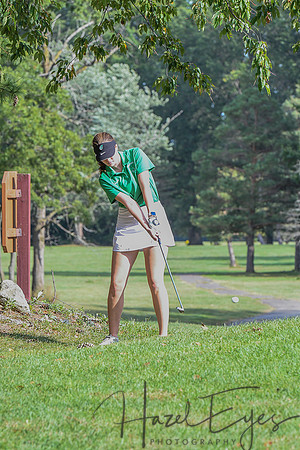 2021 Girls Golf vs Keystone-24
