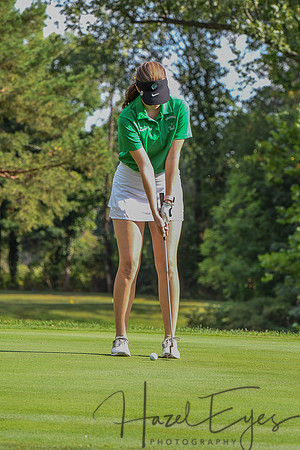 2021 Girls Golf vs Keystone-25
