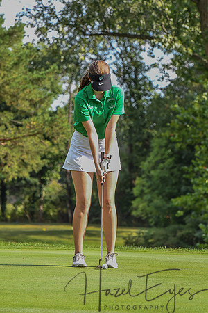 2021 Girls Golf vs Keystone-26