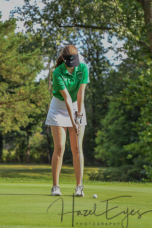 2021 Girls Golf vs Keystone-27