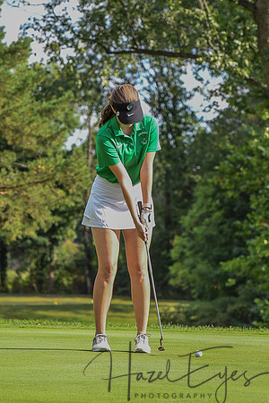 2021 Girls Golf vs Keystone-28