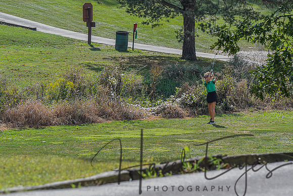 2021 Girls Golf vs Keystone-29