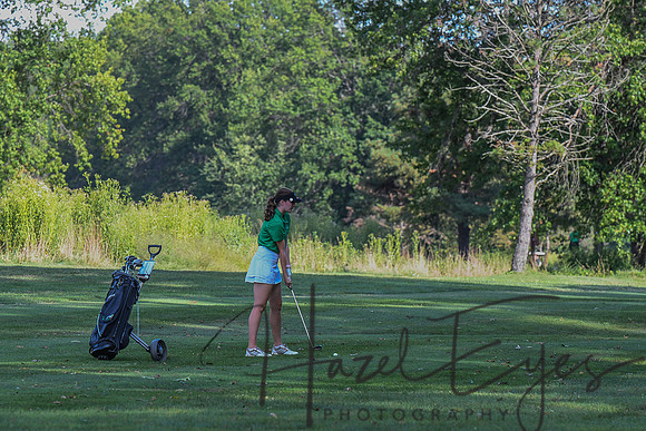 2021 Girls Golf vs Keystone-31