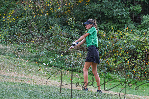 2021 Girls Golf vs Keystone-30