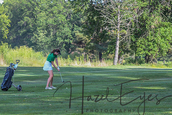 2021 Girls Golf vs Keystone-32