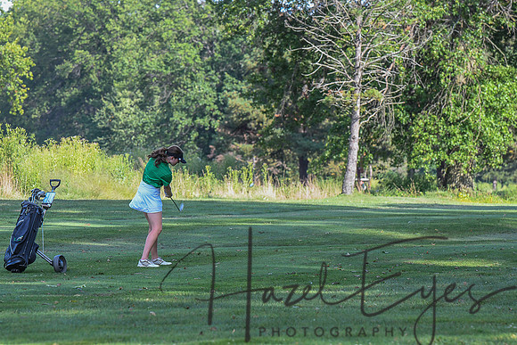 2021 Girls Golf vs Keystone-33