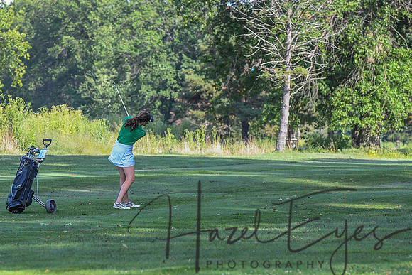 2021 Girls Golf vs Keystone-34