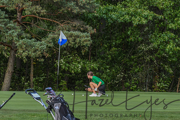 2021 Girls Golf vs Keystone-36