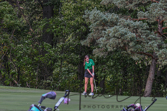 2021 Girls Golf vs Keystone-35