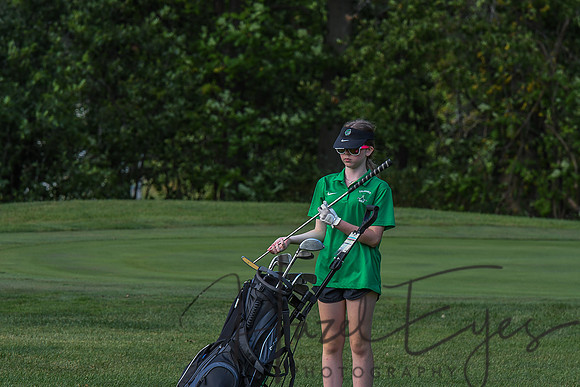 2021 Girls Golf vs Keystone-39