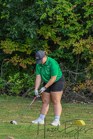 2021 Girls Golf vs Keystone-41