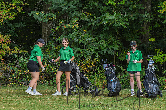 2021 Girls Golf vs Keystone-40