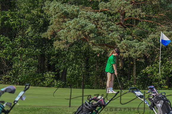 2021 Girls Golf vs Keystone-37