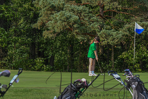 2021 Girls Golf vs Keystone-38