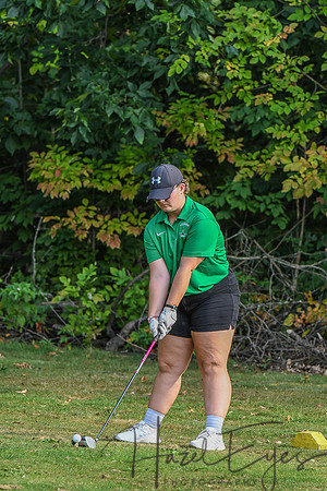 2021 Girls Golf vs Keystone-42