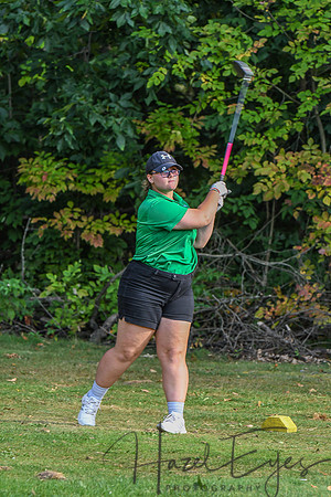 2021 Girls Golf vs Keystone-43